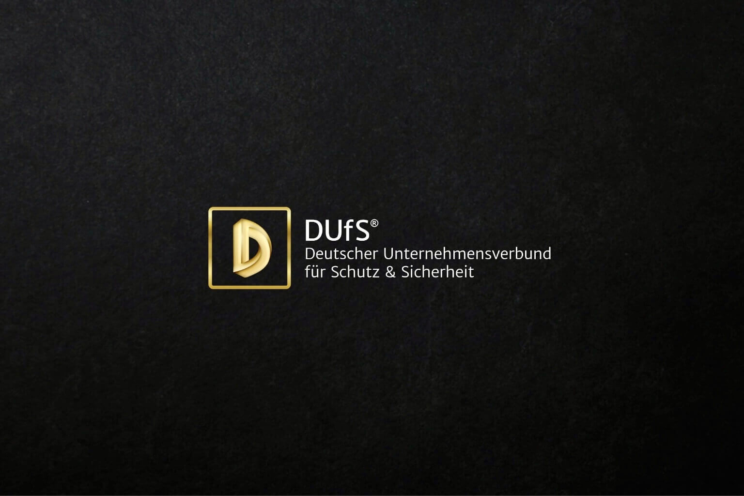 Deutscher Unternehmensverbund für Schutz und Sicherheit DUfS